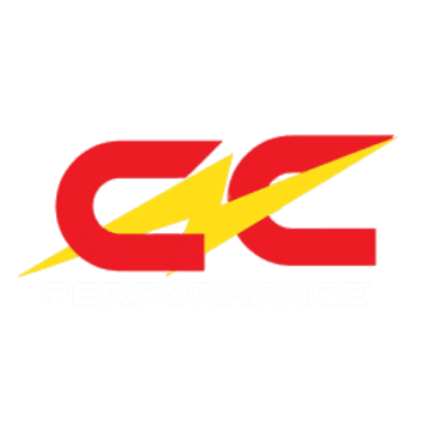 CNC Performance